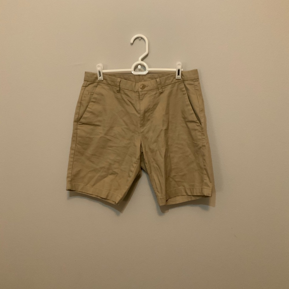 Short Calvin Klein size 30